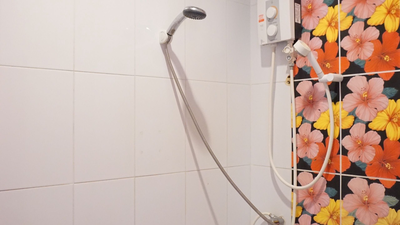 Photo of Bathroom in Sawi