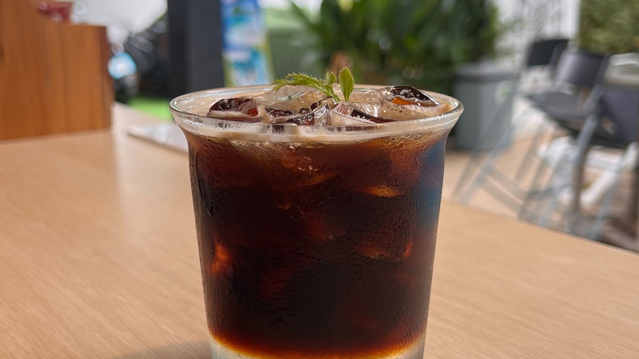 Photo of Others in Ban Bo Han