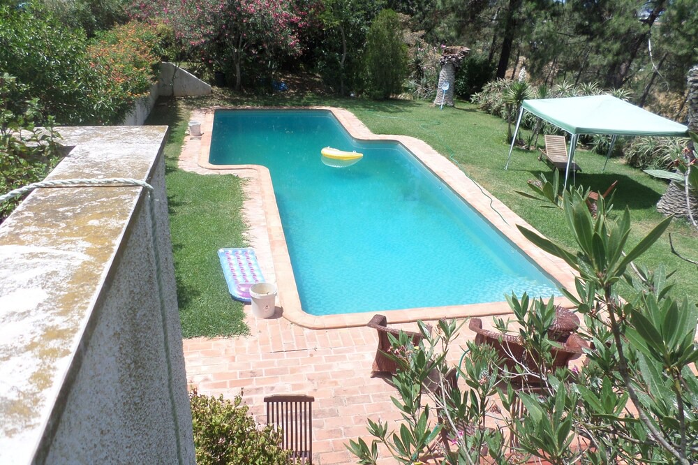 Photo of Outdoor in Torre de Natal