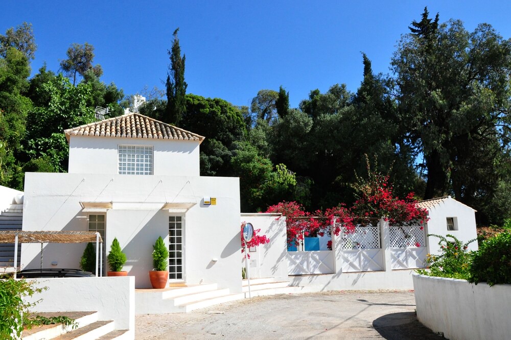 Photo of Outdoor in Guia