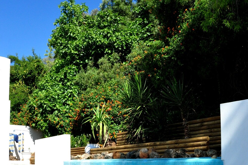 Photo of Outdoor in Guia