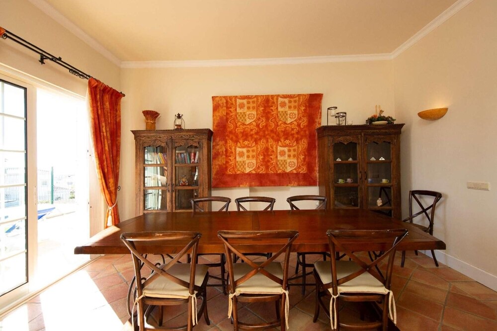 Photo of Bedroom in Cerro de Aguia