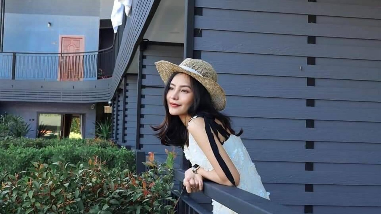 Photo of Outdoor in Bang Kung