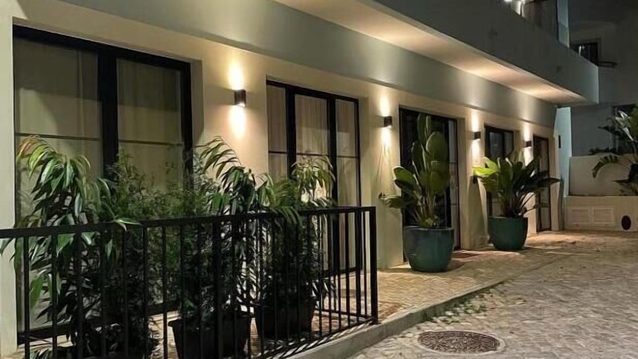 Photo of Outdoor in Armacao de Pera