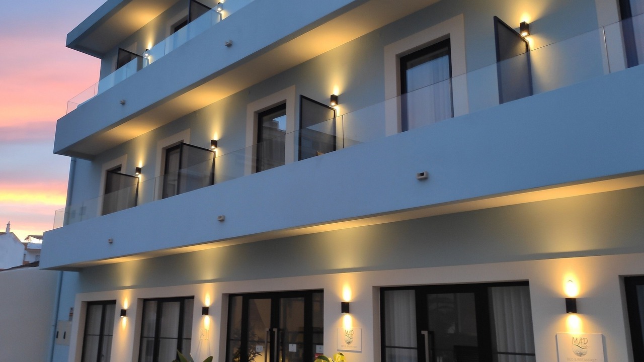 Photo of Outdoor in Armacao de Pera