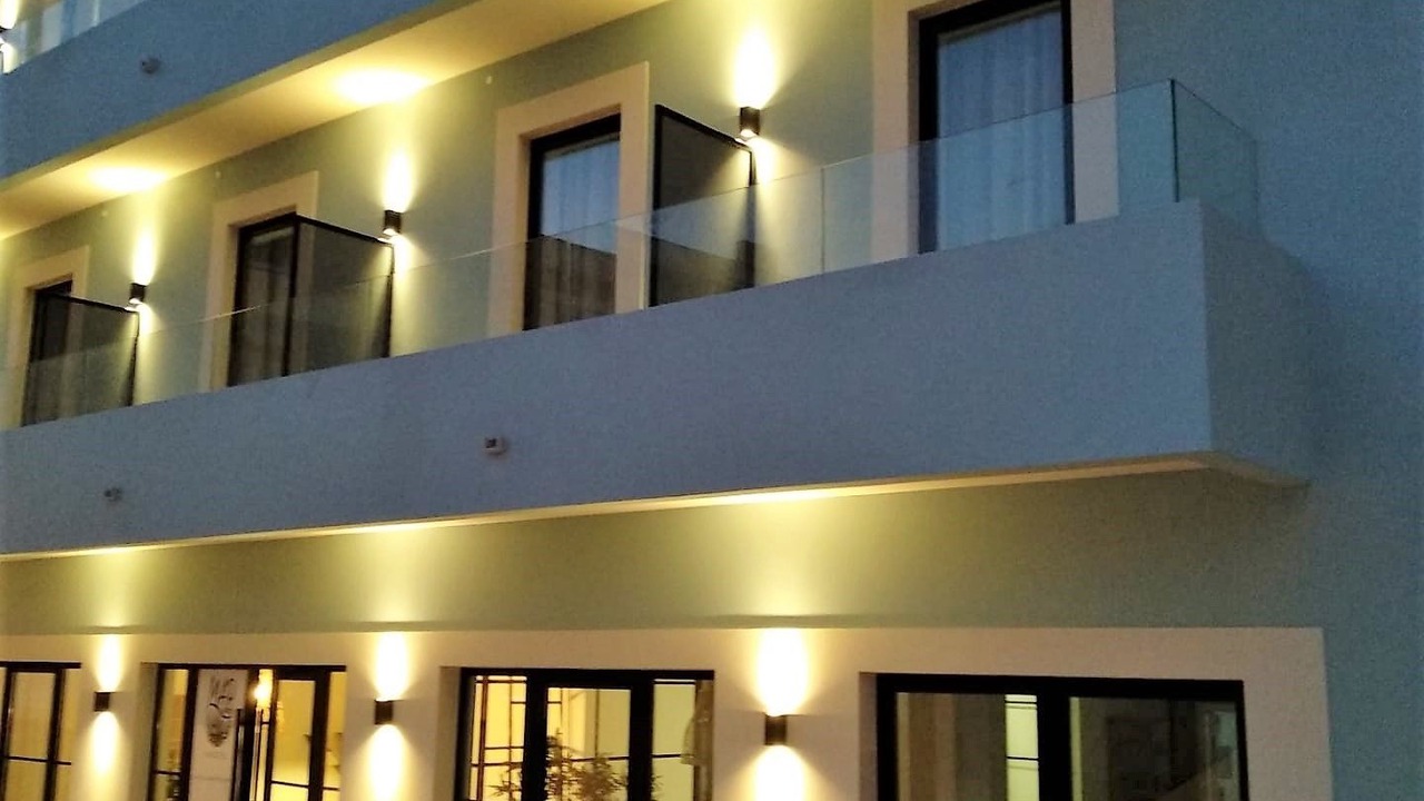Photo of Outdoor in Armacao de Pera