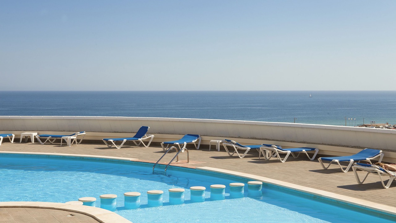 Photo of Outdoor in Porto de Mos