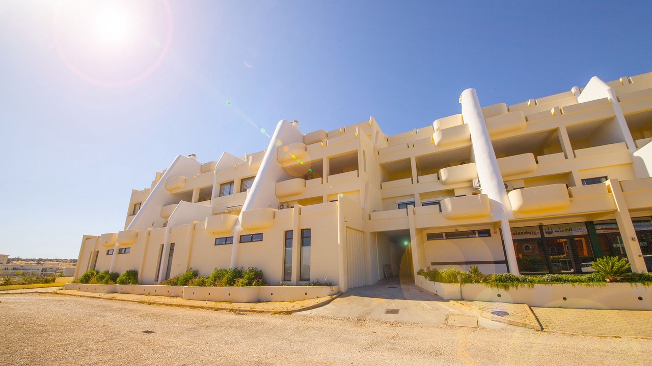 Photo of Outdoor in Porto de Mos