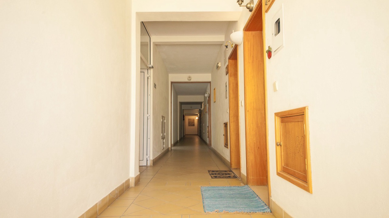 Photo of Others in Porto de Mos