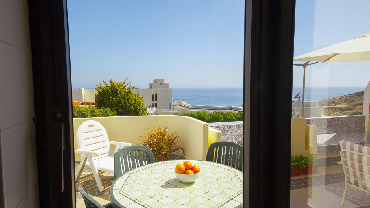 Photo of Bedroom in Porto de Mos