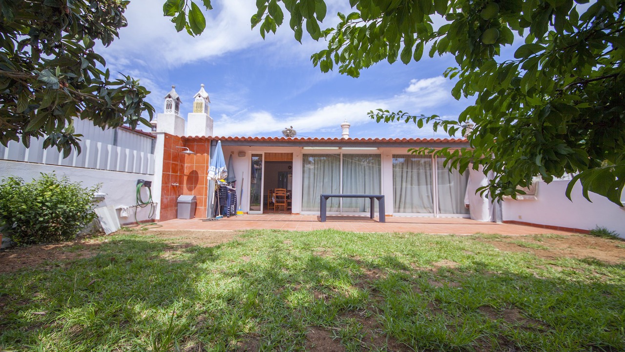 Photo of Outdoor in Lagoa