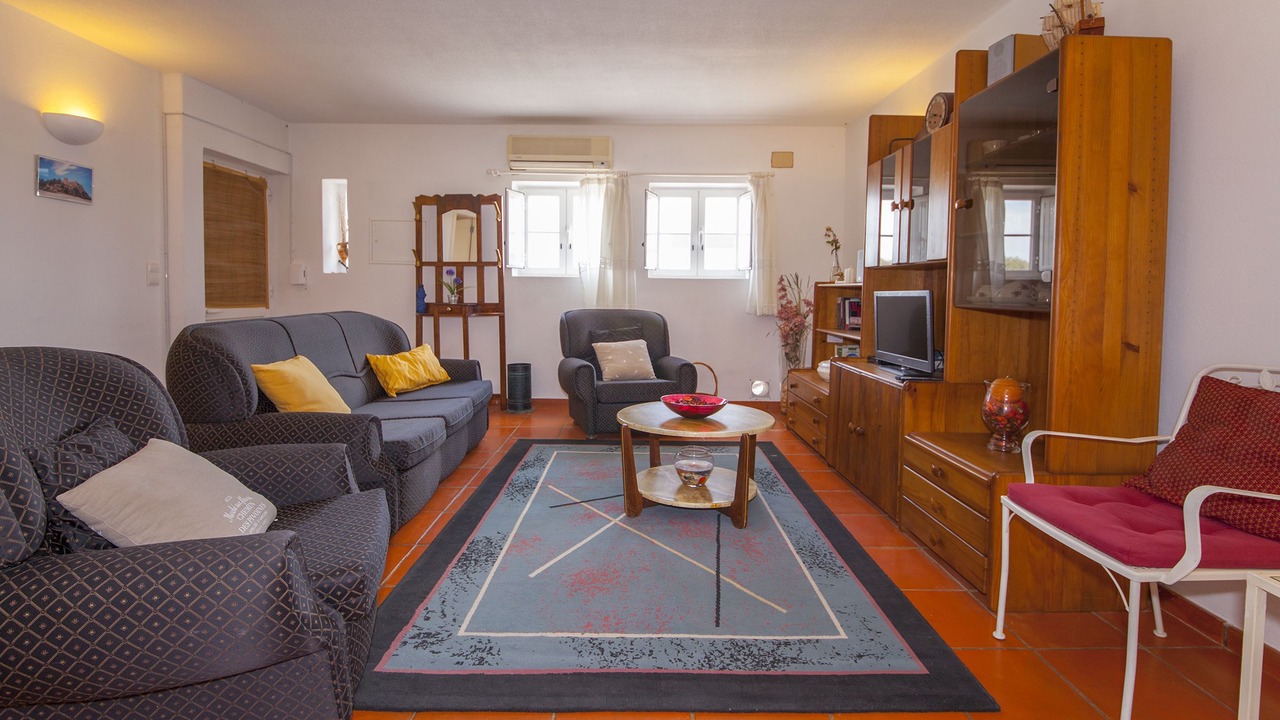 Photo of Bedroom in Lagoa
