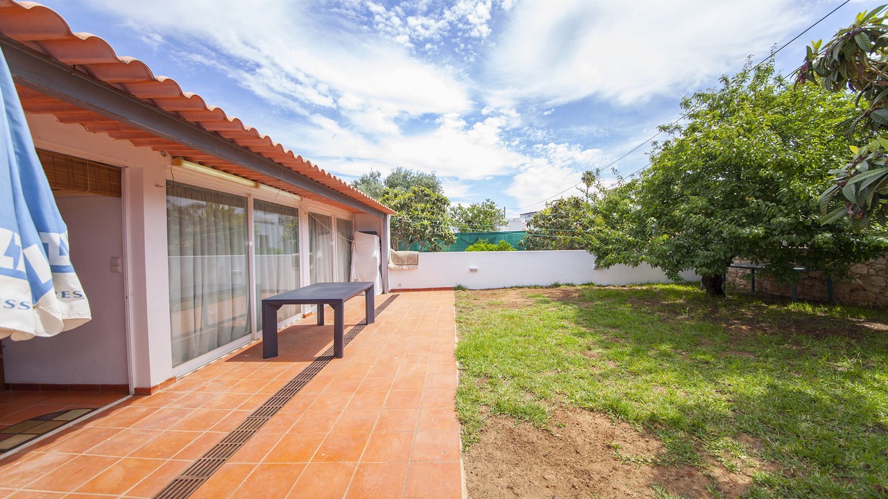 Photo of Outdoor in Lagoa