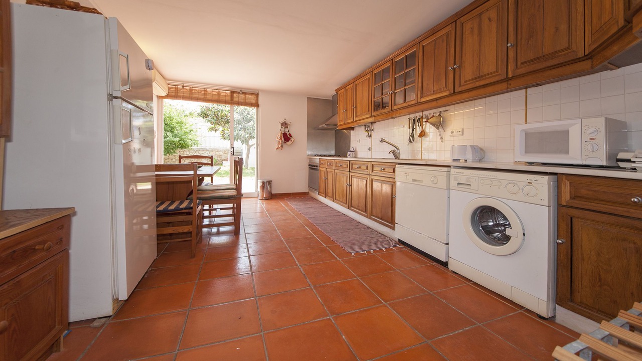 Photo of Kitchen in Lagoa