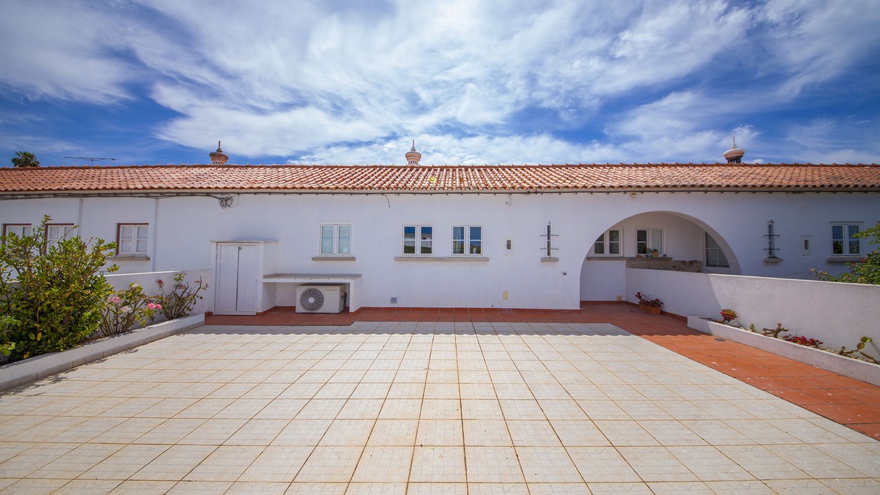 Photo of Outdoor in Lagoa