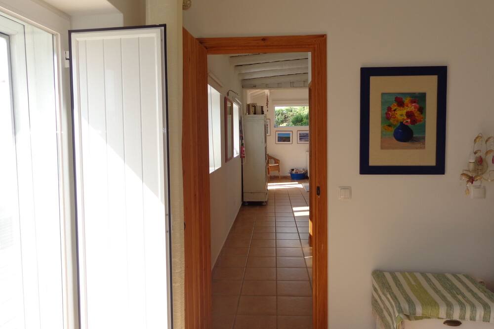 Photo of Others in Carvalhal