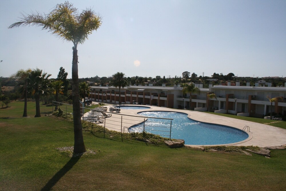 Photo of Outdoor in Mosqueira