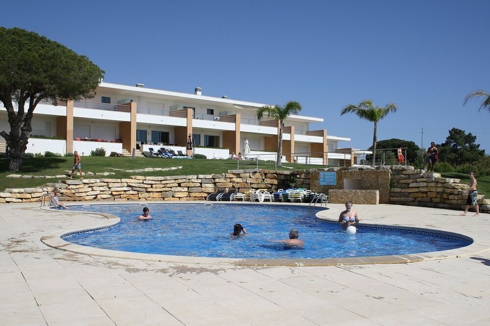 Photo of Outdoor in Mosqueira
