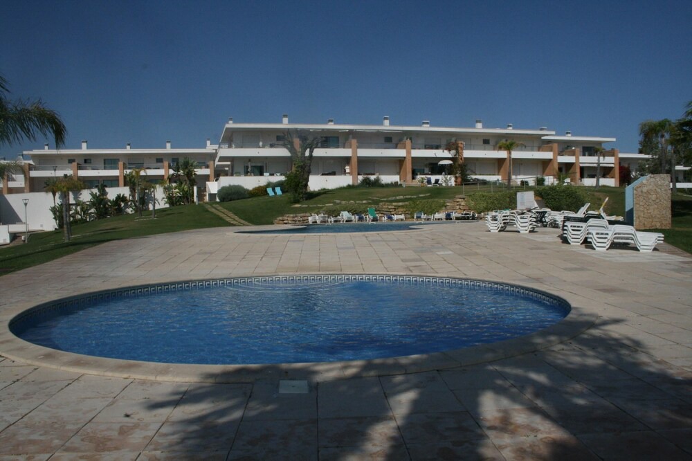 Photo of Outdoor in Mosqueira