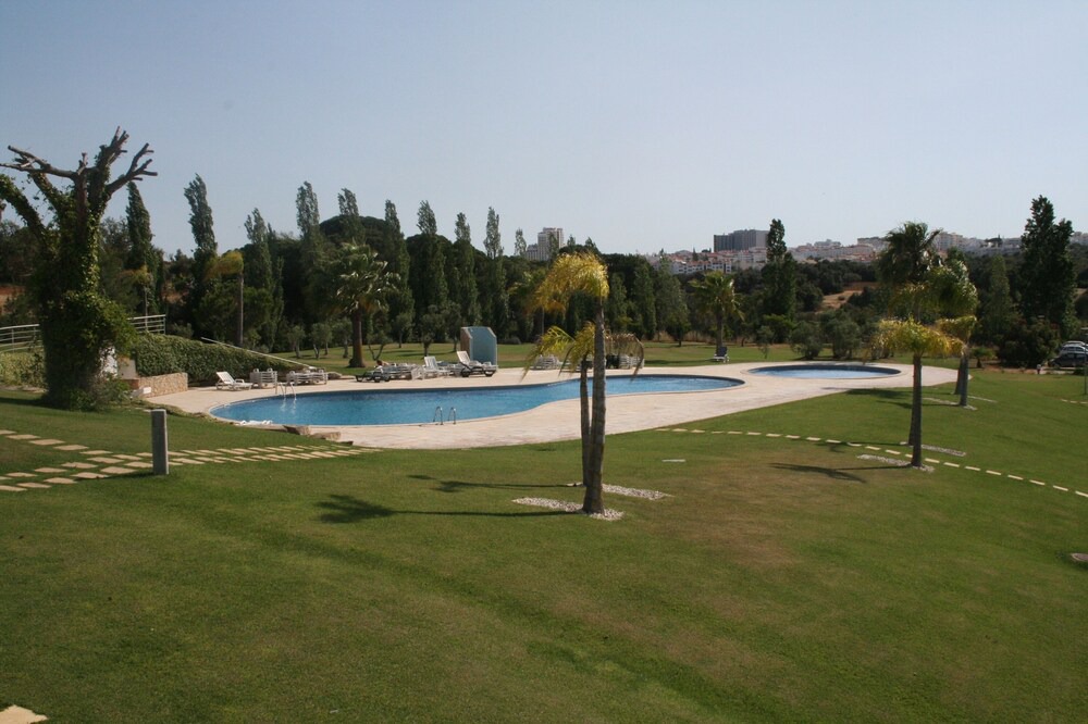 Photo of Outdoor in Mosqueira