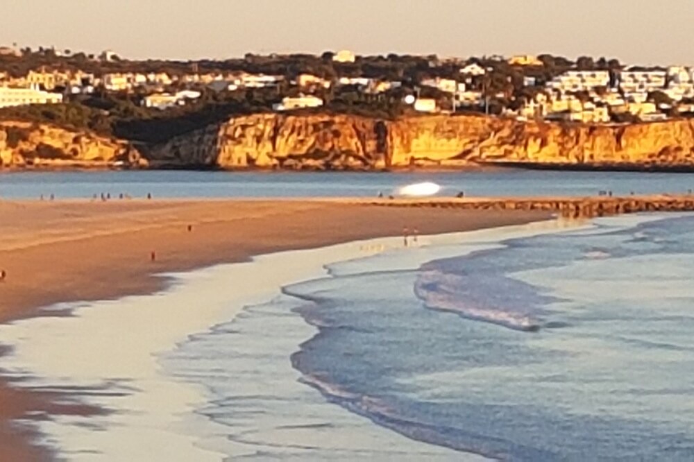 Photo of Outdoor in Portimao