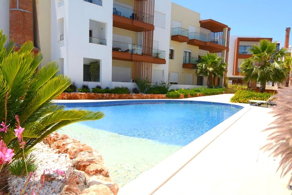 Photo of Outdoor in Portimao