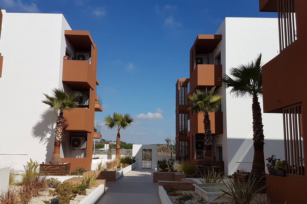 Photo of Outdoor in Portimao