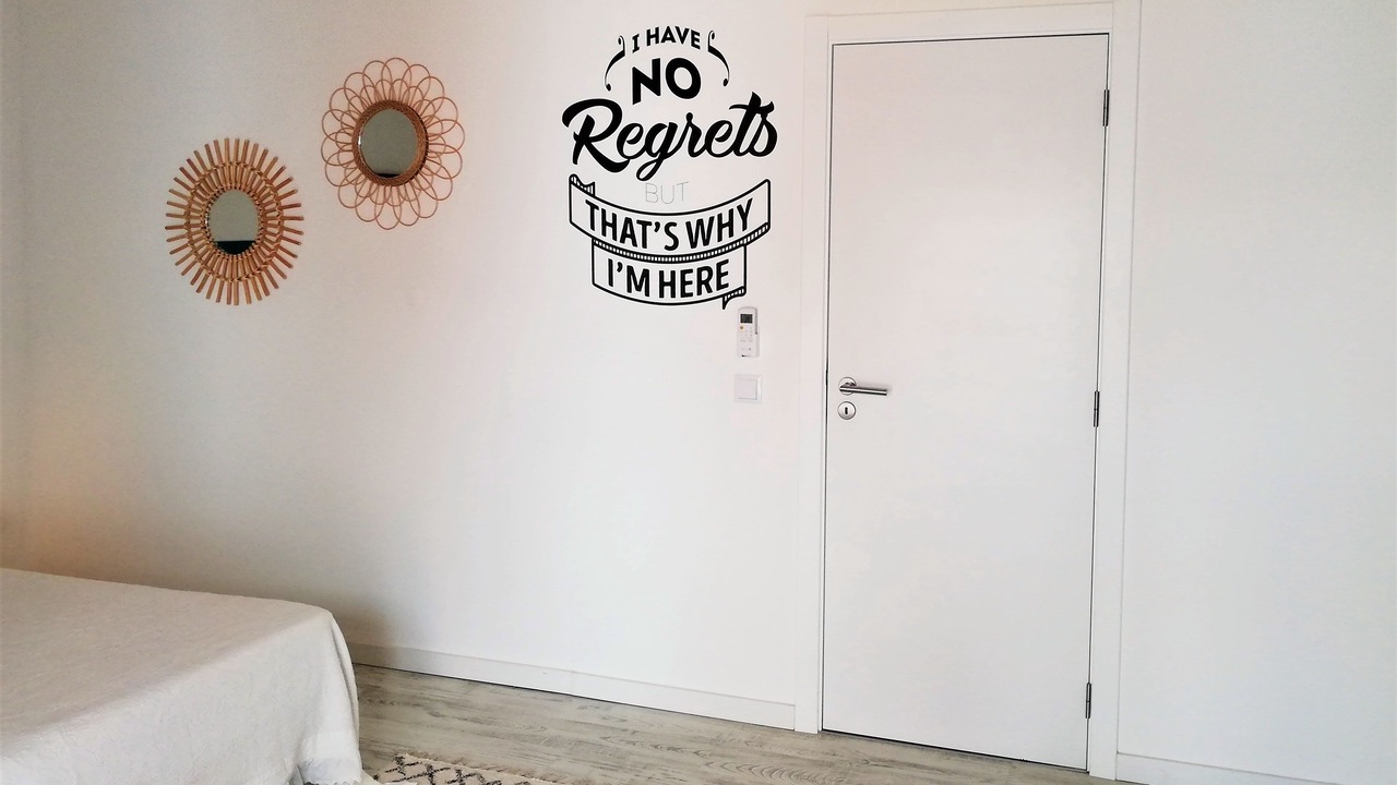 Photo of Bathroom in Albufeira Old Town