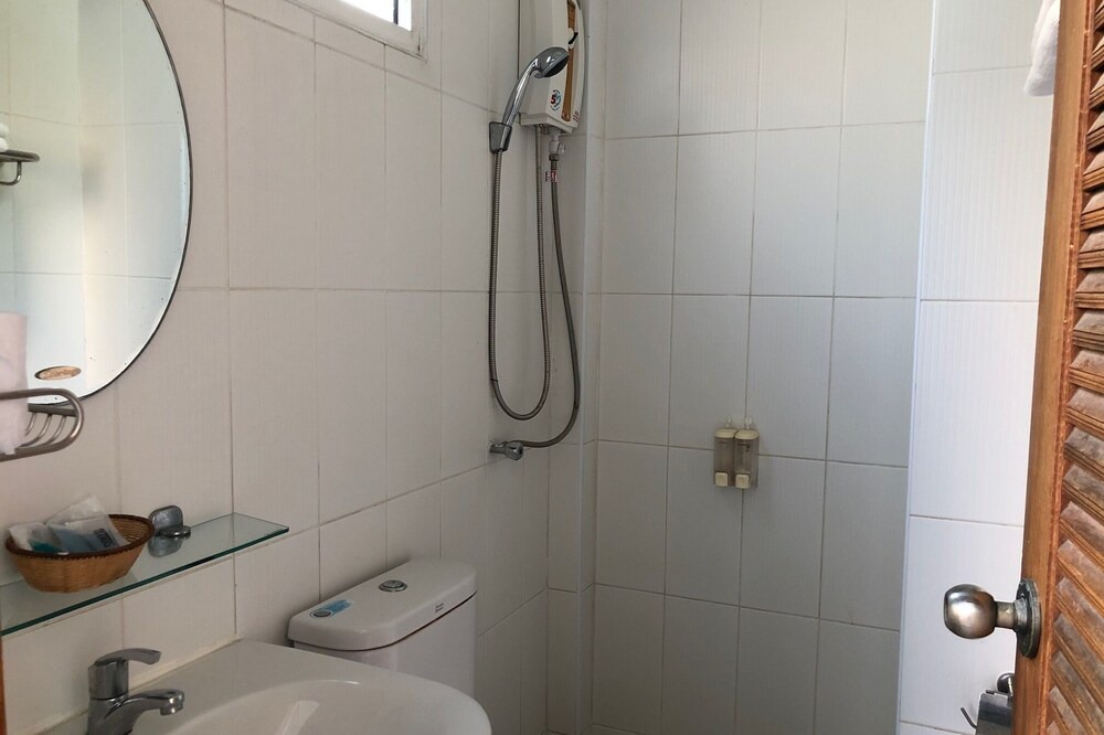 Photo of Bathroom in Kata