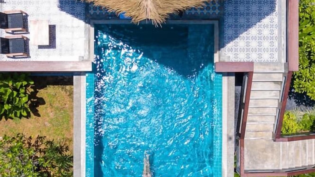 Photo of Outdoor in Ko Yao