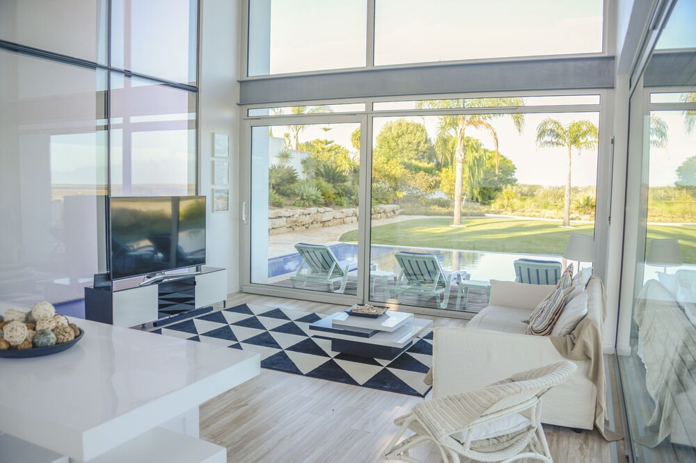 Photo of Livingroom in Lagos