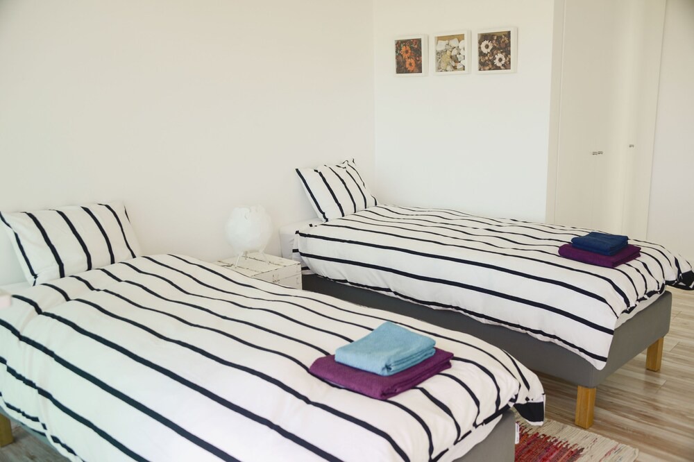 Photo of Bedroom in Lagos