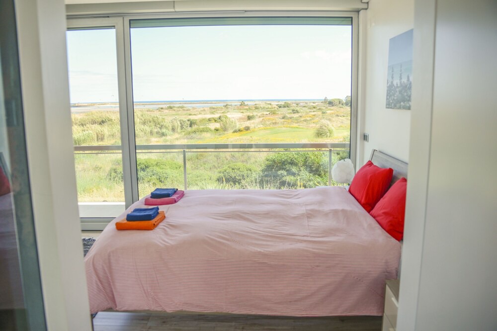 Photo of Bedroom in Lagos