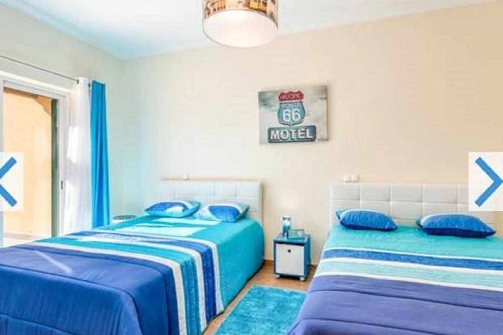 Photo of Bedroom in Guia