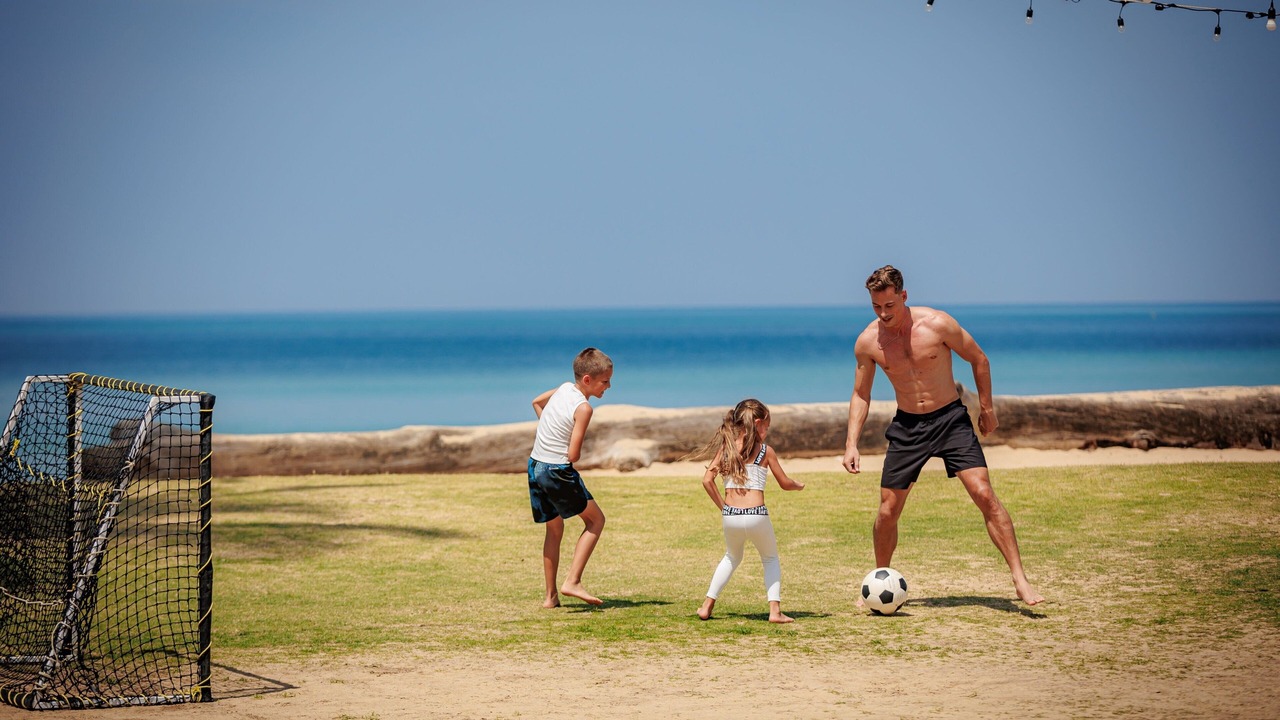 Photo of Others in Khuk Khak Beach