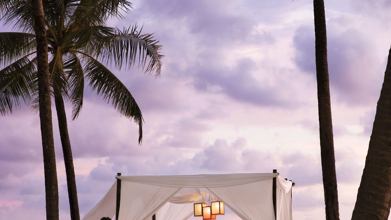Photo of Outdoor in Khuk Khak Beach