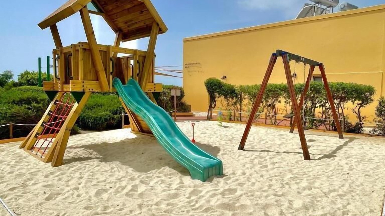 Photo of Outdoor in Fonte do Bispo