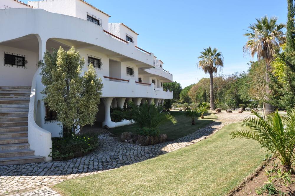 Photo of Outdoor in Vilamoura