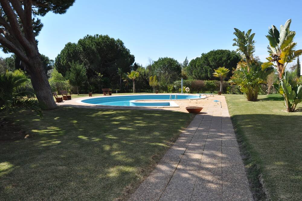 Photo of Outdoor in Vilamoura
