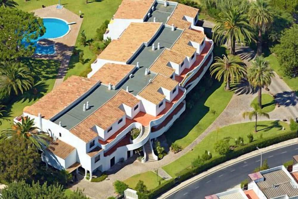 Photo of Outdoor in Vilamoura