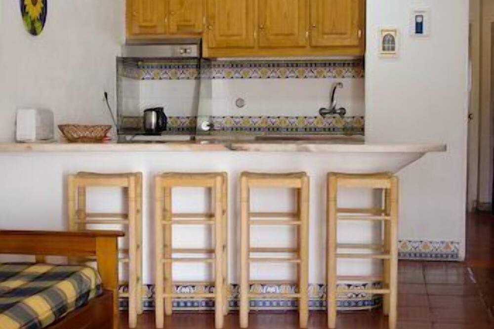 Photo of Bedroom in Vilamoura