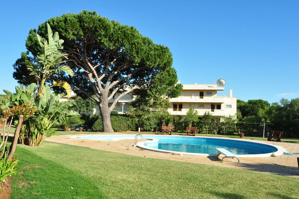 Photo of Outdoor in Vilamoura