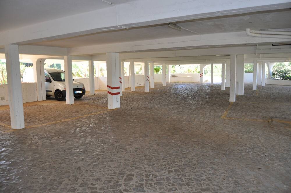 Photo of Others in Vilamoura