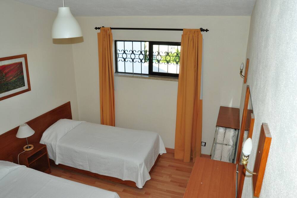 Photo of Bedroom in Vilamoura