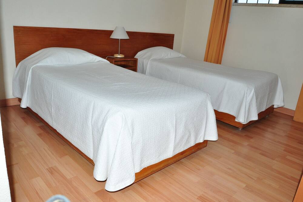 Photo of Bedroom in Vilamoura
