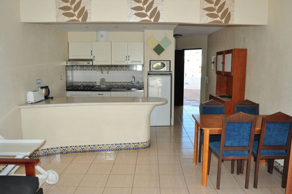 Photo of Kitchen in Vilamoura