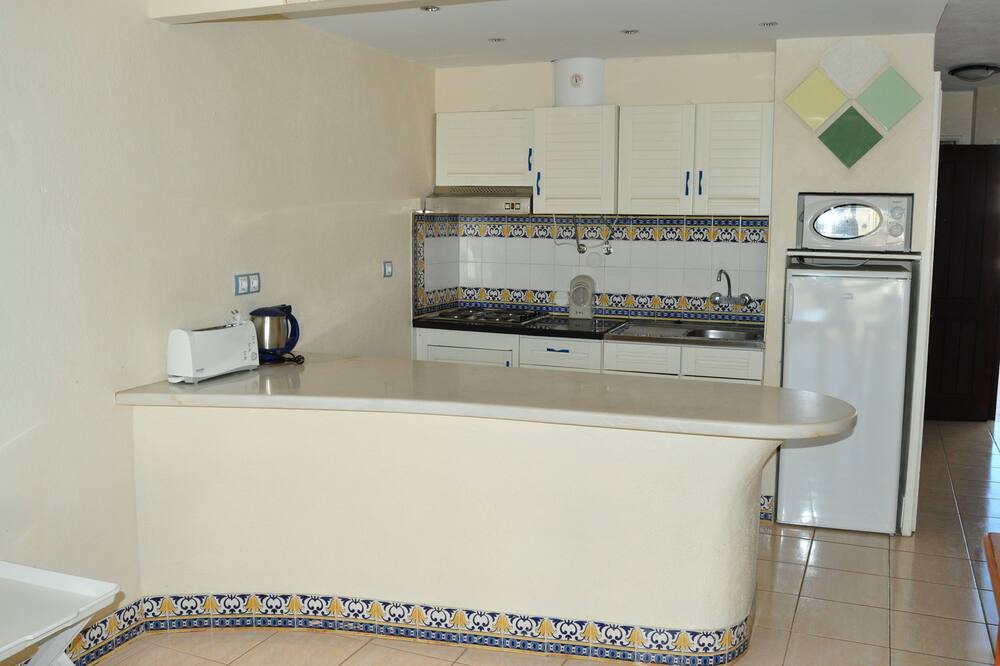 Photo of Kitchen in Vilamoura