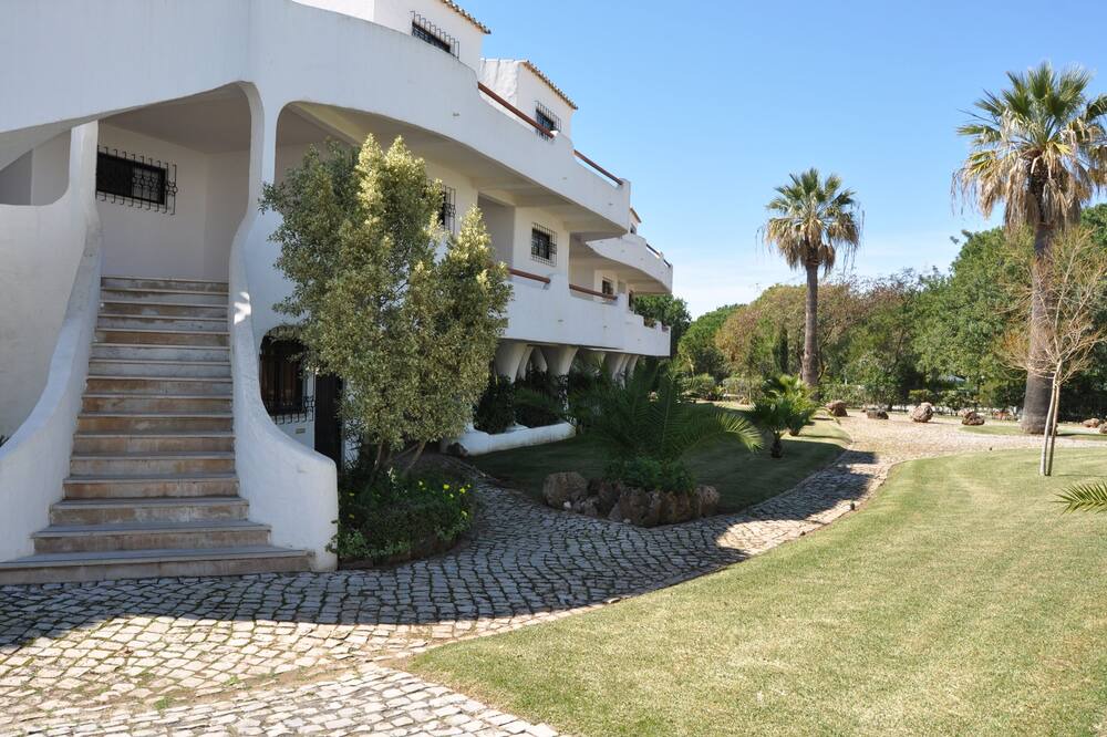 Photo of Outdoor in Vilamoura