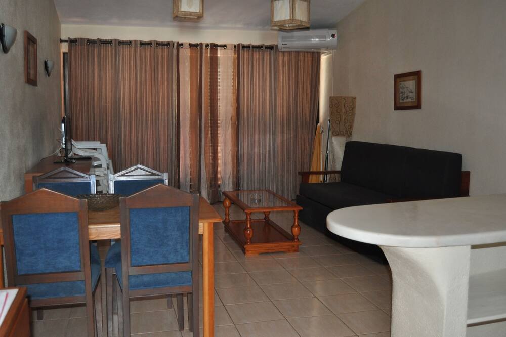 Photo of Livingroom in Vilamoura