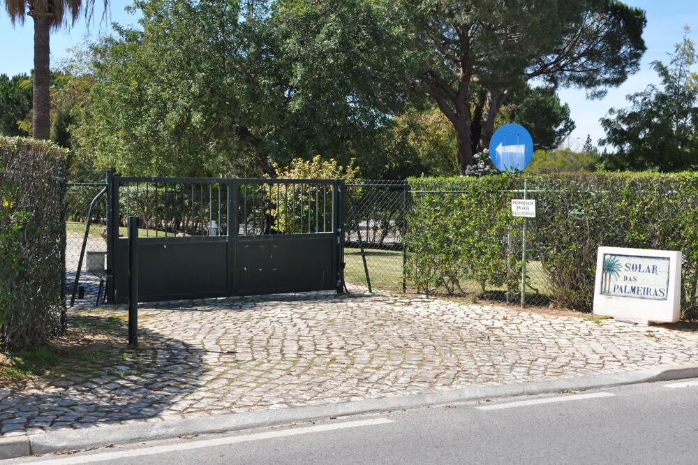 Photo of Outdoor in Vilamoura